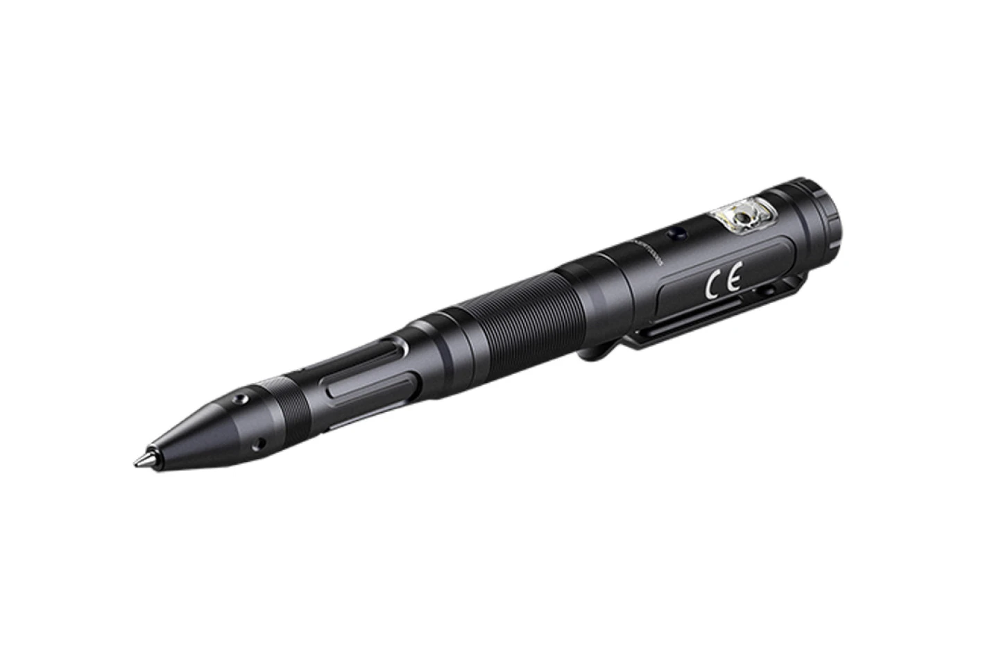 Fenix T6 - Stylo Tactique 3 Fenix T6 - Stylo Tactique