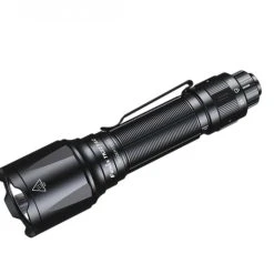 Fenix TK22 TAC - Lampe De Poche Tactique