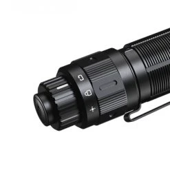 Fenix TK22 TAC - Lampe De Poche Tactique -Kansept shop survieworld TK22TAC 2.jpg 1440x960w