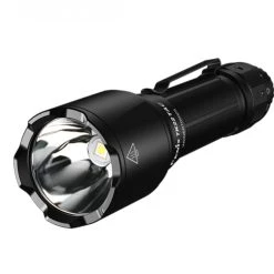 Fenix TK22 TAC - Lampe De Poche Tactique -Kansept shop survieworld TK22TAC 3.jpg 1440x960w