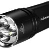 Fenix TK35UE V2.0 - Lampe Tactique Haute Performance - 5000 Lumens -Kansept shop survieworld TK35UE.jpg 1440x960 1