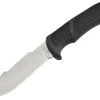 Outdoor Edge TS20N Trophy-Skinner Lame Avec Crochet AUS-8 Et Manche Kraton 1 Outdoor Edge TS20N Trophy-Skinner Lame Avec Crochet AUS-8 Et Manche Kraton -Kansept shop survieworld TS20N.jpg 1440x960 1