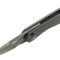 Kizer V2561N1 Catshark Par Yue Et Azo -Kansept shop survieworld V2561N1 4.jpg 1440x960 1