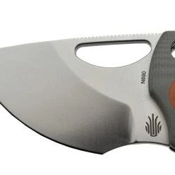 Kizer V2561N1 Catshark Par Yue Et Azo -Kansept shop survieworld V2561N1 5.jpg 1440x960 1