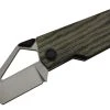 Kizer V2563A3 Couteau Pliant 2 Kizer V2563A3 Couteau Pliant -Kansept shop survieworld V2563A3.jpg 1440x960w