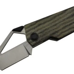 Kizer V2563A3 Couteau Pliant