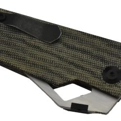 Kizer V2563A3 Couteau Pliant 11 Kizer V2563A3 Couteau Pliant -Kansept shop survieworld V2563A3 2.jpg 1440x960w