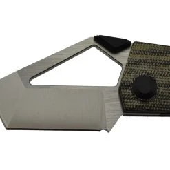 Kizer V2563A3 Couteau Pliant 10 Kizer V2563A3 Couteau Pliant -Kansept shop survieworld V2563A3 3.jpg 1440x960w