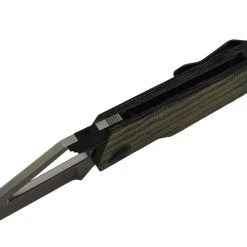 Kizer V2563A3 Couteau Pliant 9 Kizer V2563A3 Couteau Pliant -Kansept shop survieworld V2563A3 4.jpg 1440x960w