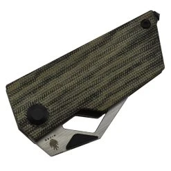 Alternative view of Kizer V2563A3 Couteau Pliant