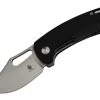 Kizer V2578C1 Couteau Pliant -Kansept shop survieworld V2578C1.jpg 1440x960w