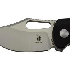 Kizer V2578C1 Couteau Pliant -Kansept shop survieworld V2578C1 3.jpg 1440x960w