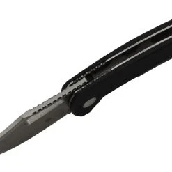 Kizer V2578C1 Couteau Pliant -Kansept shop survieworld V2578C1 4.jpg 1440x960w
