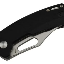 Kizer V2578C1 Couteau Pliant -Kansept shop survieworld V2578C1 6.jpg 1440x960w
