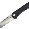Kizer V3009N1 Pinch Lame Acier N690 Manche G10 Noir Par Rolf Helbig -Kansept shop survieworld V3009N1.jpg 1440x960 1