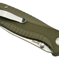 Kizer V3416C2 Hunter Small Par Justin Gingrich -Kansept shop survieworld V3416C2 2.jpg 1440x960 1