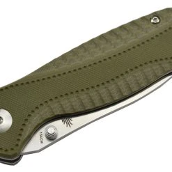 Kizer V3416C2 Hunter Small Par Justin Gingrich -Kansept shop survieworld V3416C2 3.jpg 1440x960 1