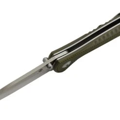 Kizer V3416C2 Hunter Small Par Justin Gingrich -Kansept shop survieworld V3416C2 4.jpg 1440x960 1