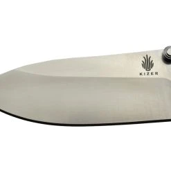 Kizer V3416C2 Hunter Small Par Justin Gingrich -Kansept shop survieworld V3416C2 5.jpg 1440x960 1