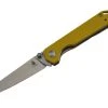 Kizer V3458RN4 Couteau Pliant -Kansept shop survieworld V3458RN4.jpg 1440x960w