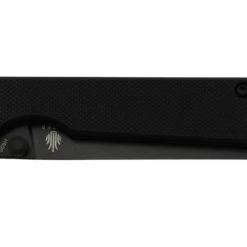Kizer V3458RN5 Couteau Pliant -Kansept shop survieworld V3458RN5 3.jpg 1440x960w
