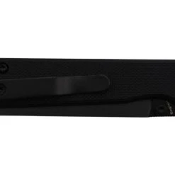 Kizer V3458RN5 Couteau Pliant -Kansept shop survieworld V3458RN5 4.jpg 1440x960w