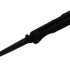 Kizer V3458RN5 Couteau Pliant -Kansept shop survieworld V3458RN5 5.jpg 1440x960w