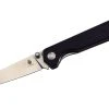 Kizer V3458RN6 Couteau Pliant