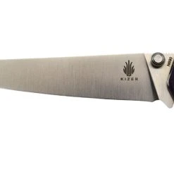 Kizer V3458RN6 Couteau Pliant -Kansept shop survieworld V3458RN6 2.jpg 1440x960w