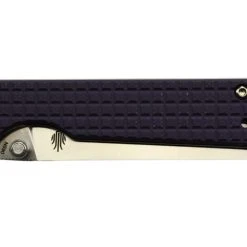 Kizer V3458RN6 Couteau Pliant -Kansept shop survieworld V3458RN6 3.jpg 1440x960w