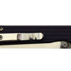 Kizer V3458RN6 Couteau Pliant -Kansept shop survieworld V3458RN6 4.jpg 1440x960w