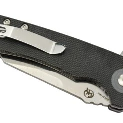 Kizer V3508A2 Critical Mini Par Matthew Christensen -Kansept shop survieworld V3508A2 2.jpg 1440x960 1