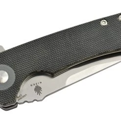Kizer V3508A2 Critical Mini Par Matthew Christensen -Kansept shop survieworld V3508A2 3.jpg 1440x960 1