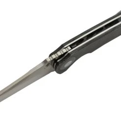 Kizer V3508A2 Critical Mini Par Matthew Christensen -Kansept shop survieworld V3508A2 4.jpg 1440x960 1