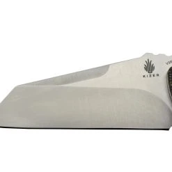 Kizer V3508A2 Critical Mini Par Matthew Christensen -Kansept shop survieworld V3508A2 5.jpg 1440x960 1