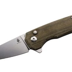 Kizer V3541C1 Couteau Pliant