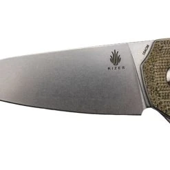 Kizer V3541C1 Couteau Pliant 11 Kizer V3541C1 Couteau Pliant -Kansept shop survieworld V3541C1 2.jpg 1440x960w