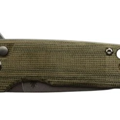 Kizer V3541C1 Couteau Pliant 10 Kizer V3541C1 Couteau Pliant -Kansept shop survieworld V3541C1 3.jpg 1440x960w