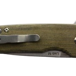 Kizer V3541C1 Couteau Pliant 9 Kizer V3541C1 Couteau Pliant -Kansept shop survieworld V3541C1 4.jpg 1440x960w