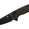 Kizer V3541C2 Couteau Pliant -Kansept shop survieworld V3541C2.jpg 1440x960w
