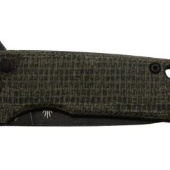 Kizer V3541C2 Couteau Pliant -Kansept shop survieworld V3541C2 2.jpg 1440x960w