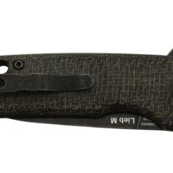 Kizer V3541C2 Couteau Pliant -Kansept shop survieworld V3541C2 3.jpg 1440x960w