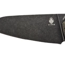 Kizer V3541C2 Couteau Pliant -Kansept shop survieworld V3541C2 4.jpg 1440x960w