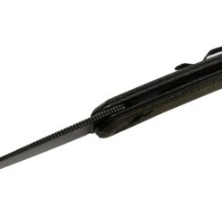 Kizer V3541C2 Couteau Pliant -Kansept shop survieworld V3541C2 5.jpg 1440x960w