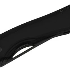Kizer V3542.2A1 Couteau Pliant -Kansept shop survieworld V3542.2A1 2.jpg 1440x960w