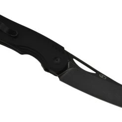 Kizer V3542.2A1 Couteau Pliant -Kansept shop survieworld V3542.2A1 3.jpg 1440x960w