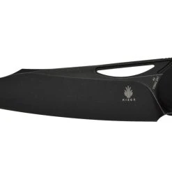Kizer V3542.2A1 Couteau Pliant -Kansept shop survieworld V3542.2A1 4.jpg 1440x960w