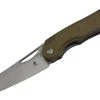 Kizer V3542.2C1 Couteau Pliant -Kansept shop survieworld V3542.2C1.jpg 1440x960w
