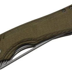 Kizer V3542.2C1 Couteau Pliant -Kansept shop survieworld V3542.2C1 2.jpg 1440x960w