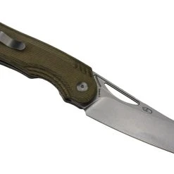 Kizer V3542.2C1 Couteau Pliant -Kansept shop survieworld V3542.2C1 3.jpg 1440x960w